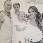 Chad Berg - @cberg12 - Instagram