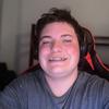 Chad Berg - @chad_berg1 - TikTok