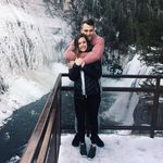 Chad Berg - @chadberg6 - Instagram