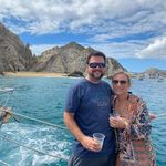 Chad Berg - @crowbarcberg - Instagram