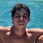 Chad - @chad.berg_ - Instagram