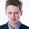 Chad Lindberg - @realchadlindberg - TikTok