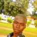 Bergson Assoué - Facebook
