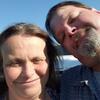 Chad Bergeon - @chad.bergeon - TikTok