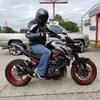 Chad Bergeron - @chad.bergeron7 - TikTok