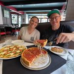 Chad Bergeson - @cbergeson34 - Instagram