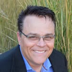 Chad Bergeson - @chad.bergeson.39 - Instagram