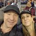 Chad Bergeson - Facebook