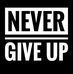 Chad Wade Beeson - Facebook
