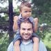 Chadd Bergesen - Facebook
