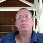 Chad Betts - @chad.betts.33 - Instagram
