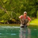 Chad Betts - @bettschad - Instagram