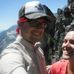 Chad Betts - Facebook