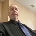 Chad Betts - Facebook