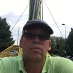 Chad Betts - @chad.betts.14 - Instagram