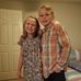 Chad Betts - Facebook