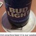 Chad Betts - Facebook