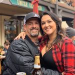 Chad Betts - @chadzspeed - Instagram