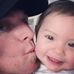 Chad Betts - Facebook