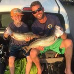 Chad Betts - @cbetts17 - Instagram