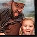 Chad Betts - Facebook
