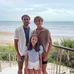 Chad Betts - Facebook