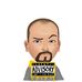 Chad Betts - Facebook