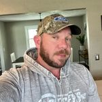 Chad Betts - @chadbetts9 - Instagram