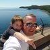 Chad Betts - Facebook