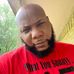 Chad Betts - Facebook