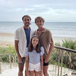 Chad Betts - @cbetts001 - Instagram