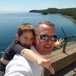 Chad Betts - @chad.betts - Instagram