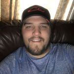 Chad E Betts - @chad.betts.13.cb - Instagram
