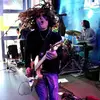 Chad Bierman472 - @chadbierman6465 - TikTok