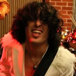 Chad Bierman - @chadbierman - Instagram