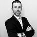Chad Bierman - Facebook