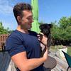 Chad Bierman - @chadbierman - TikTok