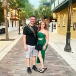 Chad Bierman - @bierman17 - Instagram