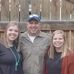 Chad Bierman - Facebook