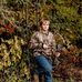 Chad Bowerman - Facebook