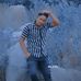 Dip Chad Barman - Facebook
