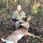 Chad Bingaman - @chad_bingaman - Instagram