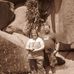Chad Bingaman - Facebook