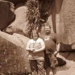 Chad Bingaman - @chadbin_75 - Instagram