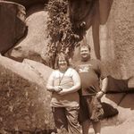 Chad Bingaman - @chadbin.9201975 - Instagram