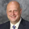 Chad Bringman - @chad.bringman - TikTok