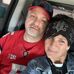 Chaz Bingamon - Facebook