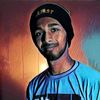 Patel_Ayaj - @chad.bingman - TikTok