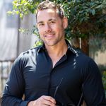 Chad Allen Blackburn - @dj_chad_allen - Instagram