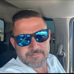 Chad Blackburn - @chatter80 - Instagram